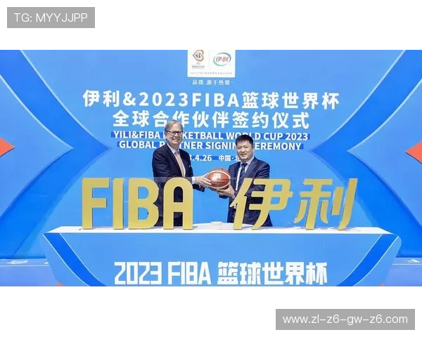 尊龙凯时官方平台最新安全保障措施全面解析助你安心游戏体验