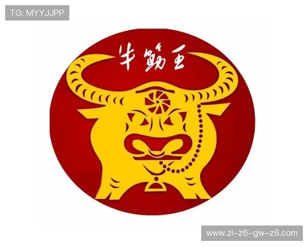 尊龙凯时网娱乐为新手玩家提供详细的注册流程与操作指南帮助快速上手