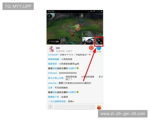 凯时KS开户流程详解帮助新手快速注册体验游戏乐趣