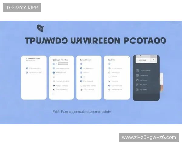 尊龙app官网入口在哪里找详细指南帮助玩家快速找到官方入口
