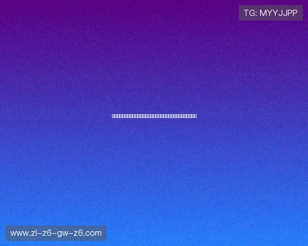 尊龙会官网娱乐平台支持多种支付方式,快速存取款让您畅享无忧游戏体验