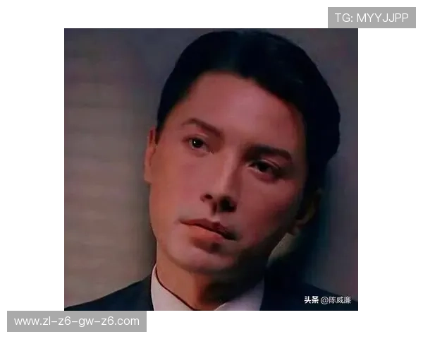 尊龙人生就是博网站打造专业的客服团队确保玩家在游戏中的每个环节都顺畅无忧
