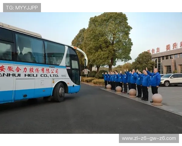 尊龙凯时公司为玩家提供的优质服务与客户支持体系全面介绍