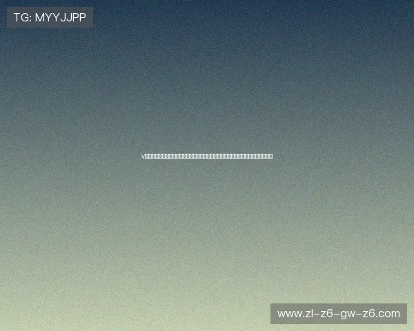 v体育电脑版官网用户指南，详细操作步骤帮助新手快速上手，享受极致体育娱乐体验